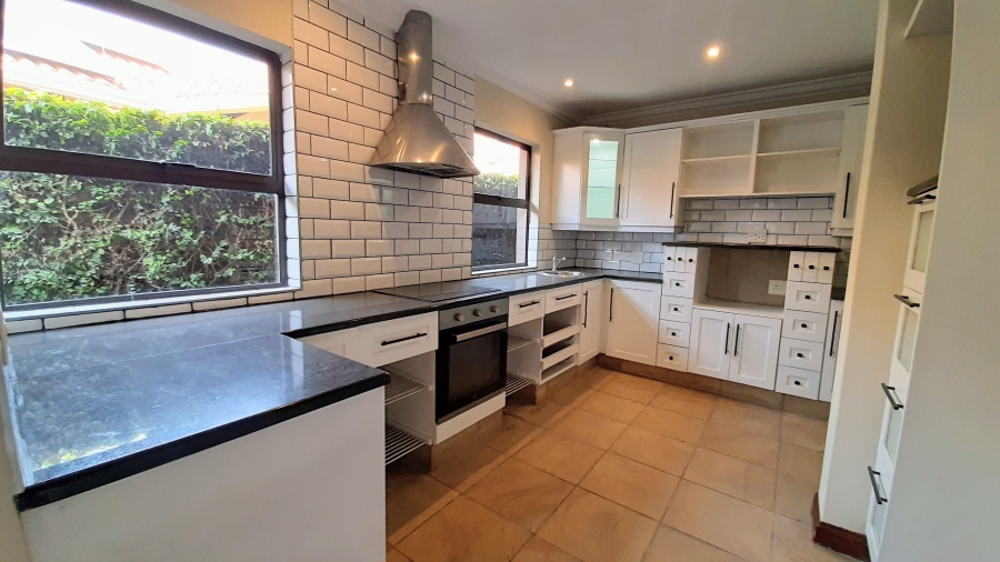 4 Bedroom Property for Sale in Pecanwood Estate North West